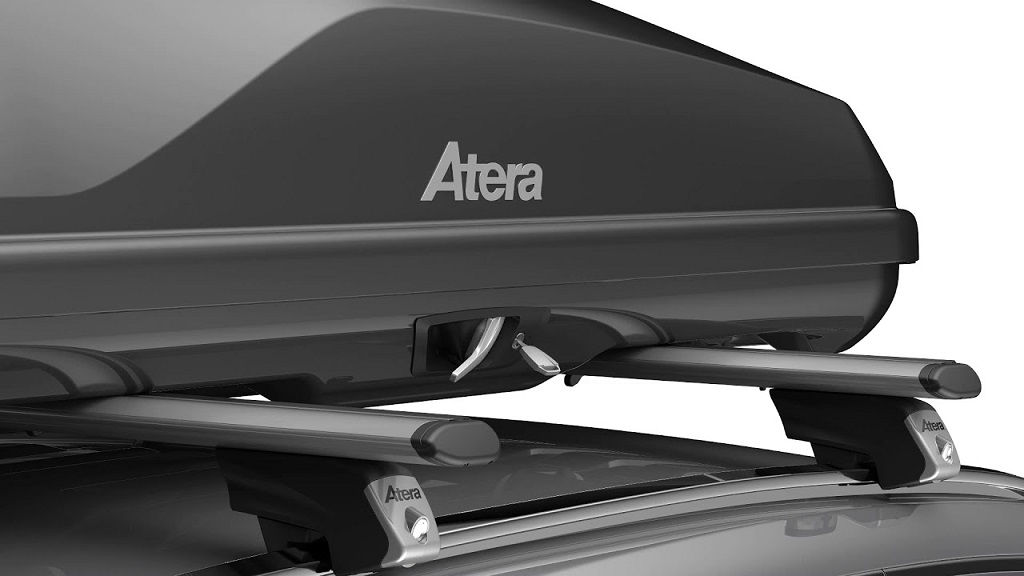 Atera Casar XL